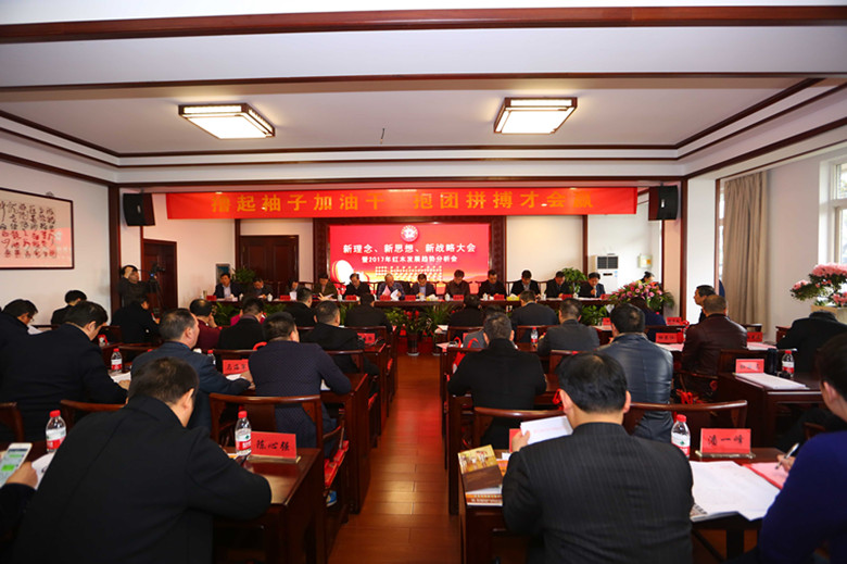 众说汇才 || 汇才红木备受瞩目