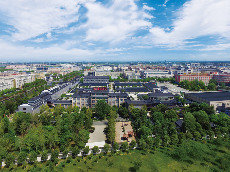 中国苏作红木文化博览园备受瞩目